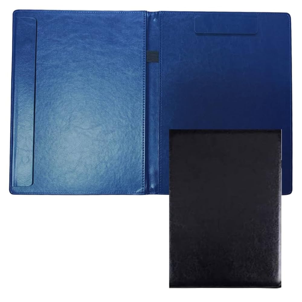 【89】Liiページ　おすそ分けファイル　A5 バインダー A5バインダー‪☆おすそ分けファイル - メルカリ‬